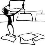 GTD para TRABAJADORES/AS SOCIALES (4/4)