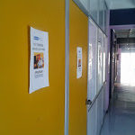 MIS COLEGAS TAMBIÉN ATIENDEN POR EMAIL