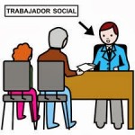 ¡QUIERO UN INFORME SOCIAL!