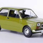 Crisis ¿u obsolescencia?