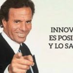 INNOVAR EN LA ADMINISTRACIÓN ES POSIBLE… Y LO SABES