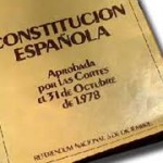 A-CONSTITUCIONALIDAD DE LOS SERVICIOS SOCIALES