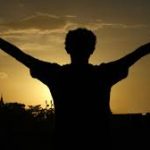 ¿Trabajadoras/es sociales = buenas personas?