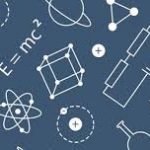 LA FÍSICA Y EL TRABAJO SOCIAL