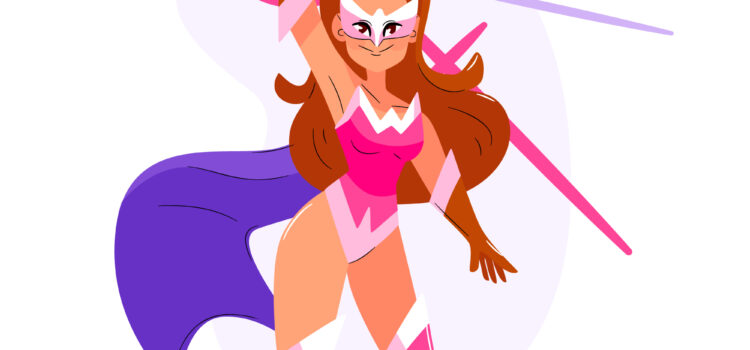 EL SUPERPODER DE LOS SERVICIOS SOCIALES (LOCALES) EL SUPERPODER DE LOS SERVICIOS SOCIALES (LOCALES)