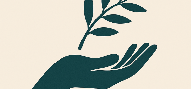 El trabajo social, una profesión imprescindible El trabajo social, una profesión imprescindible